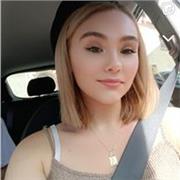 Cour de soutien scolaire, aide aux devoirs